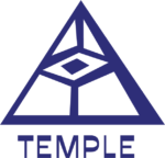 Temple Brands